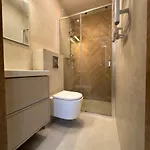 „amber” Z Widokiem Na Morze 4*