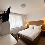 „amber” Z Widokiem Na Morze Krynica Morska